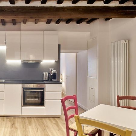 Willa Casa Monelli Siena Zewnętrze zdjęcie