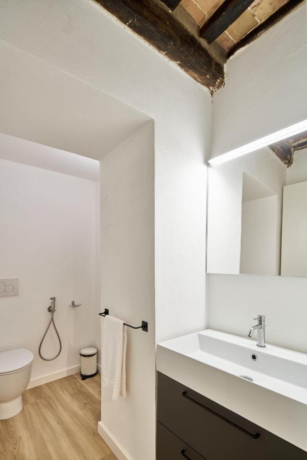 Willa Casa Monelli Siena Zewnętrze zdjęcie